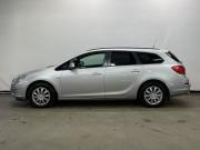 Opel Astra J Ярославль  - изображение 25