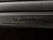 BMW 5 серии VI (F10/F11/F07) Екатеринбург  - изображение 54