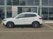 FAW Besturn X40 I Оренбург  - изображение 21