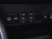 Toyota RAV4 IV (XA40) Рестайлинг Ростов-на-Дону  - изображение 36