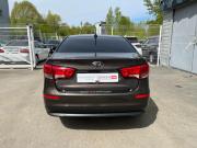 Kia Rio III Рестайлинг Нижнекамск  - изображение 37