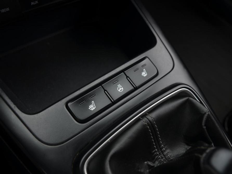 Kia Rio IV Курган  - изображение 16