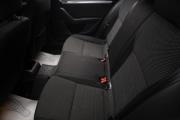 Skoda Octavia III (A7) Оренбург  - изображение 34