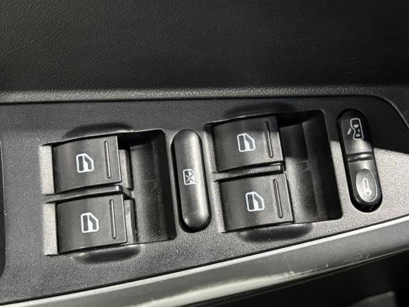 Chery Tiggo 5 I с пробегом 2014 года, цена 377 000 рублей, 134774 км, внедорожник, Автокод Объявления