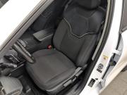 Haval Jolion I Москва  - изображение 48