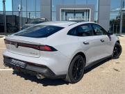 Changan UNI-V I Октябрьский  - изображение 26