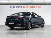 Geely Preface I (China Market) Рестайлинг Тюмень  - изображение 31