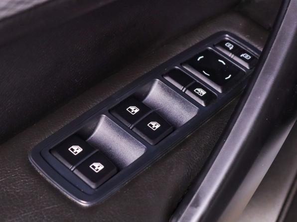 Lada (ВАЗ) Vesta I Рестайлинг (NG) с пробегом 2024 года, цена 1 440 000 рублей, 13500 км, универсал, Автокод Объявления