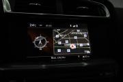 Citroen C4 II Сургут  - изображение 76