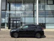 Peugeot 3008 I Рестайлинг Тверь  - изображение 12