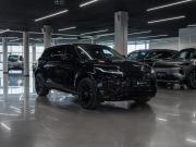 Land Rover Range Rover Evoque II Рестайлинг Москва  - изображение 33