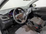 Hyundai Solaris II Рестайлинг Химки  - изображение 49