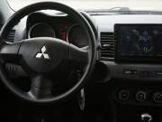 Mitsubishi Lancer X Иваново  - изображение 32