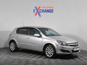 Opel Astra H Нижний Новгород  - изображение 30