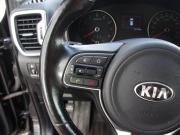 Kia Sportage IV Владимир  - изображение 44