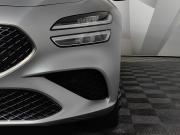 Genesis G70 I Рестайлинг Москва  - изображение 32