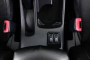 Mitsubishi Lancer X Пермь  - изображение 47