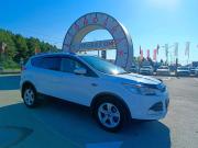 Ford Kuga II Тюмень  - изображение 20