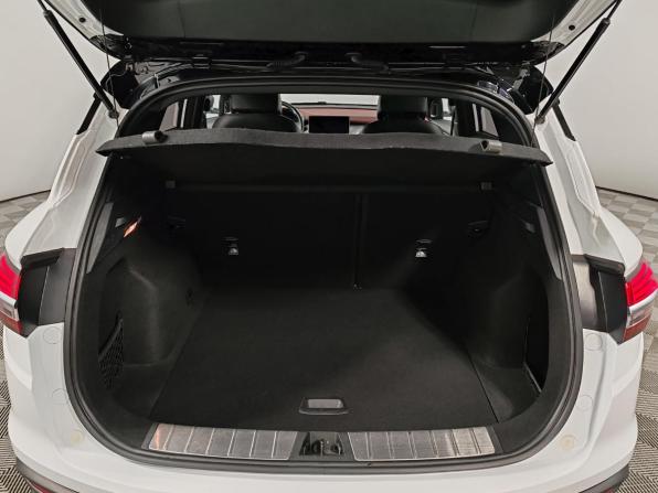 Geely Coolray I с пробегом 2020 года, цена 1 499 000 рублей, 86792 км, внедорожник, Автокод Объявления