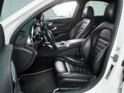 Mercedes-Benz C-Класс AMG IV (W205) Минеральные Воды  - изображение 33