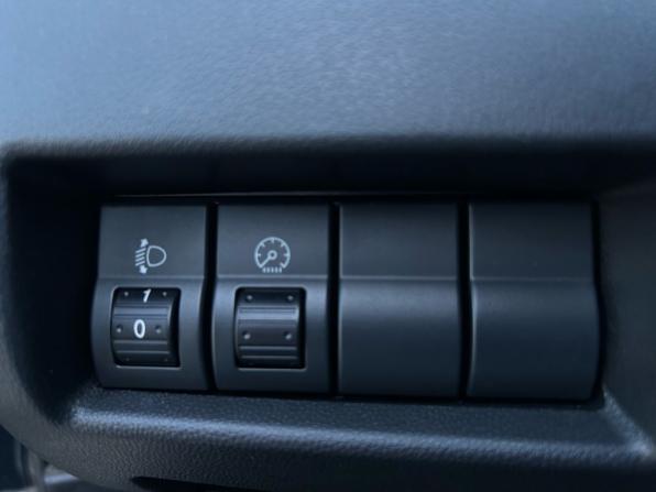 Mazda 3 I (BK) Рестайлинг с пробегом 2007 года, цена 510 000 рублей, 190484 км, хэтчбек, Автокод Объявления