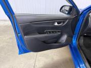 Kia Rio IV Краснодар  - изображение 36