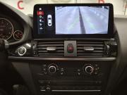 BMW X3 II (F25) Рестайлинг Казань  - изображение 50