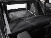 Renault Duster II Санкт-Петербург  - изображение 48