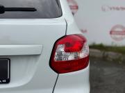Lada (ВАЗ) Granta I Рестайлинг Екатеринбург  - изображение 50