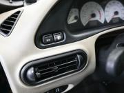 Chevrolet Niva I Ростов-на-Дону  - изображение 32