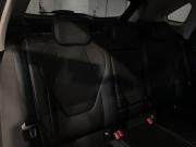 JAC JS6 Чебоксары  - изображение 73