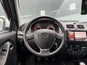 Lada (ВАЗ) Granta I Рестайлинг Минеральные Воды  - изображение 36