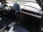 Mini Hatch IV (F65/F66/J01) Москва  - изображение 24