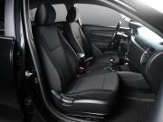 Kia Rio IV Рестайлинг Минеральные Воды  - изображение 24
