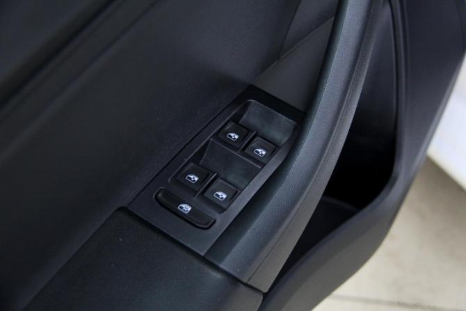Skoda Rapid II с пробегом 2022 года, цена 1 507 300 рублей, 163132 км, лифтбек, Автокод Объявления