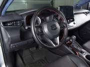 Toyota Levin XII (E210) Кемерово  - изображение 31