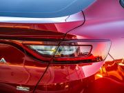 Renault Arkana I Волгоград  - изображение 51