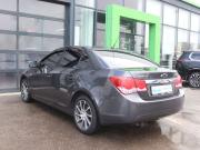 Chevrolet Cruze I Нижний Новгород  - изображение 21