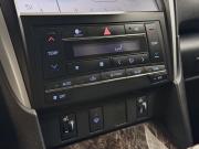 Toyota Camry VII (XV50) Рестайлинг 2 Вологда  - изображение 38