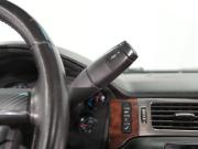 Chevrolet Avalanche II Новосибирск  - изображение 58