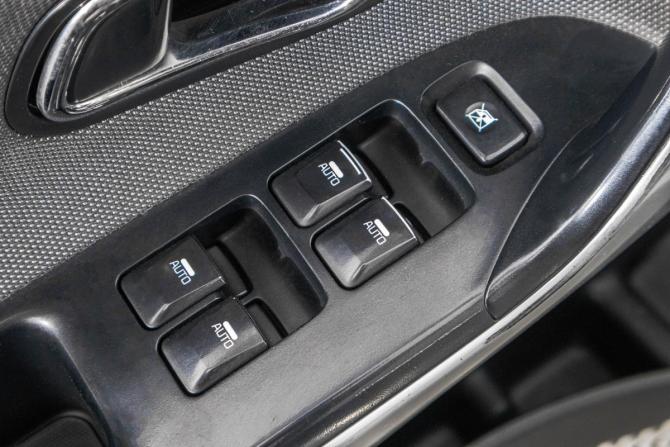 Kia Ceed II с пробегом 2012 года, цена 899 000 рублей, 278000 км, универсал, Автокод Объявления