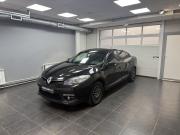 Renault Fluence I Рестайлинг Тверь  - изображение 21