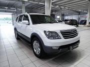 Kia Mohave I Набережные Челны  - изображение 33