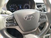 Hyundai Solaris II Набережные Челны  - изображение 50