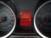 Mitsubishi Lancer X Нижний Новгород  - изображение 32