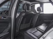 Mercedes-Benz M-Класс II (W164) Рестайлинг Ростов-на-Дону  - изображение 29