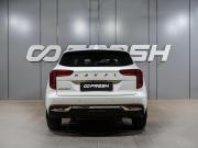 Haval Jolion I Воронеж  - изображение 28