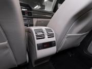 Mercedes-Benz GLK-Класс I (X204) Москва  - изображение 38