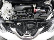 Nissan X-Trail III Ульяновск  - изображение 40