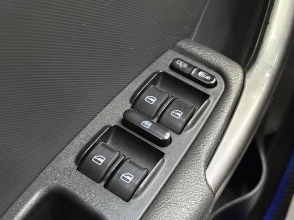 Chery Tiggo (T11) I Рестайлинг (FL) с пробегом 2015 года, цена 565 000 рублей, 130445 км, внедорожник, Автокод Объявления